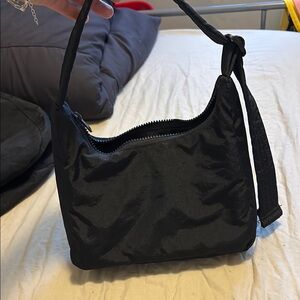 Baggu small shoulder bag